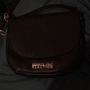 Kenneth Cole bag
